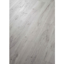 Panele COREtec The Essentials 1500 50 LVR 8606 Wind River Oak 06